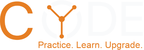CodePLU - Practice. Learn. Upgrade.