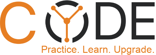 CodePLU - Practice. Learn. Upgrade.